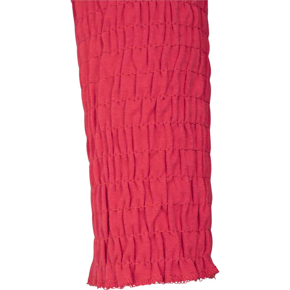 product/t/b/tb2322-00697_tb2322_p11-00697fire-red.jpg