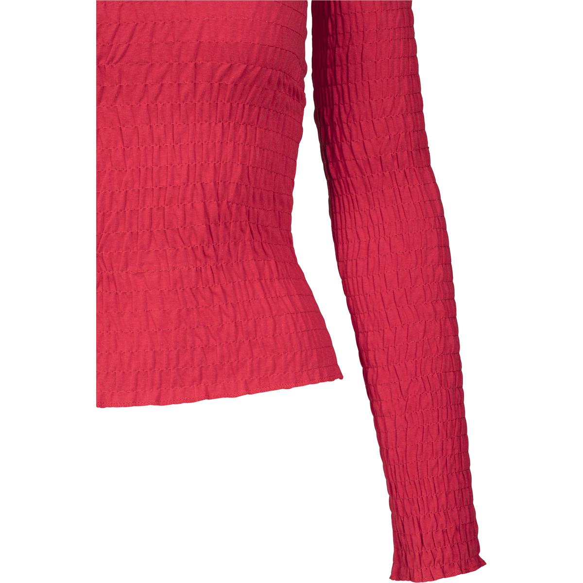product/t/b/tb2322-00697_tb2322_p8-00697fire-red.jpg