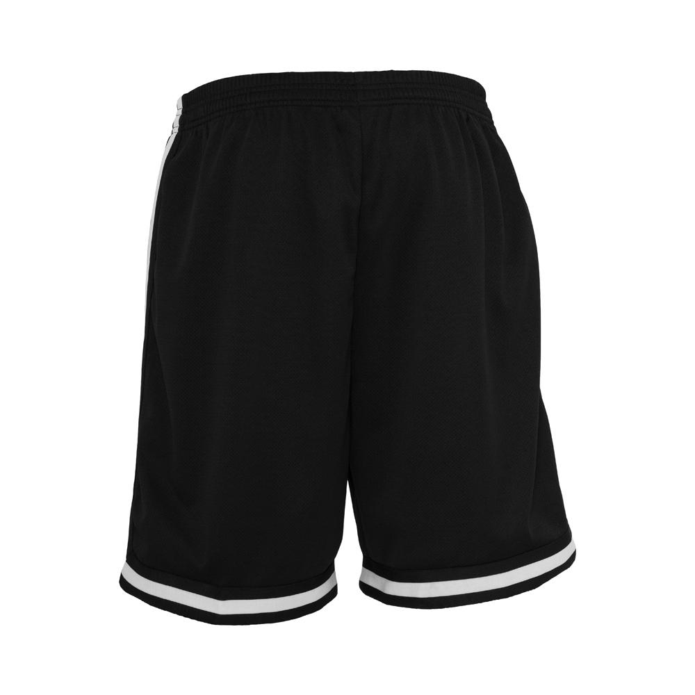 product/t/b/tb243-00052_tb243-black-black-white-back.jpg