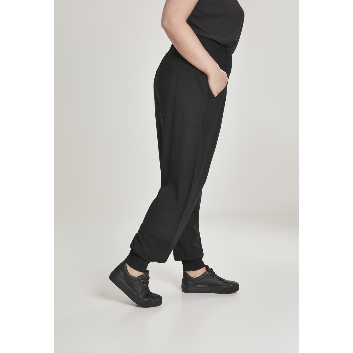 product/t/b/tb2674-00007_u_tb2674_m5-00007_u.jpg