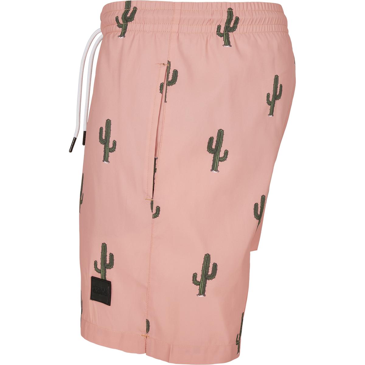 product/t/b/tb2679-02825_7.jpg