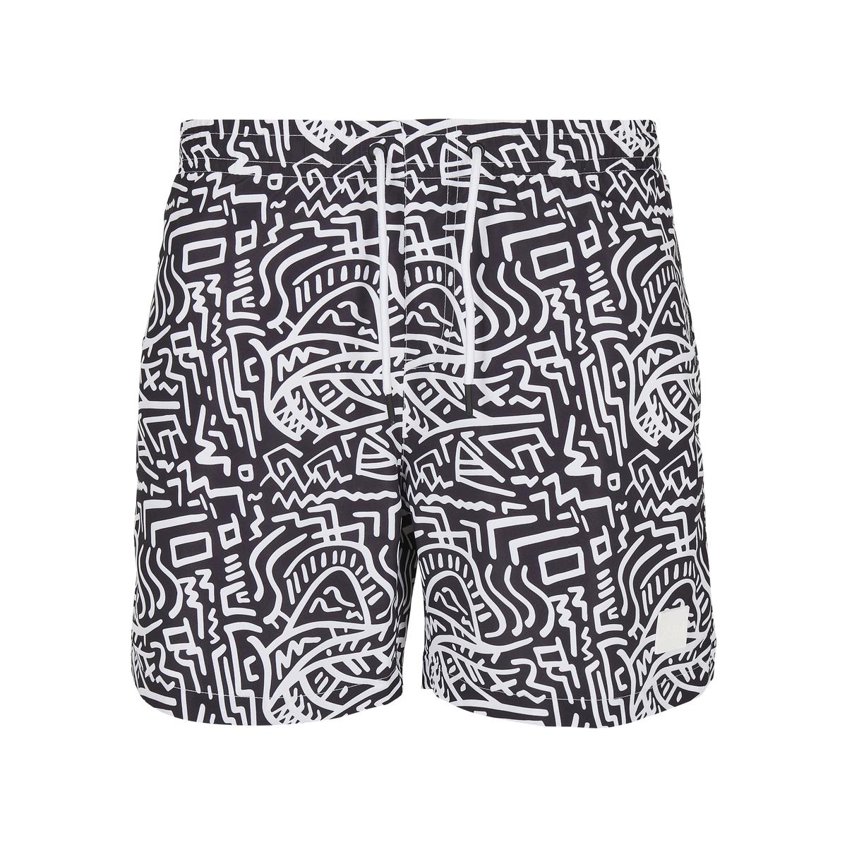 product/t/b/tb2679-02827_5.jpg