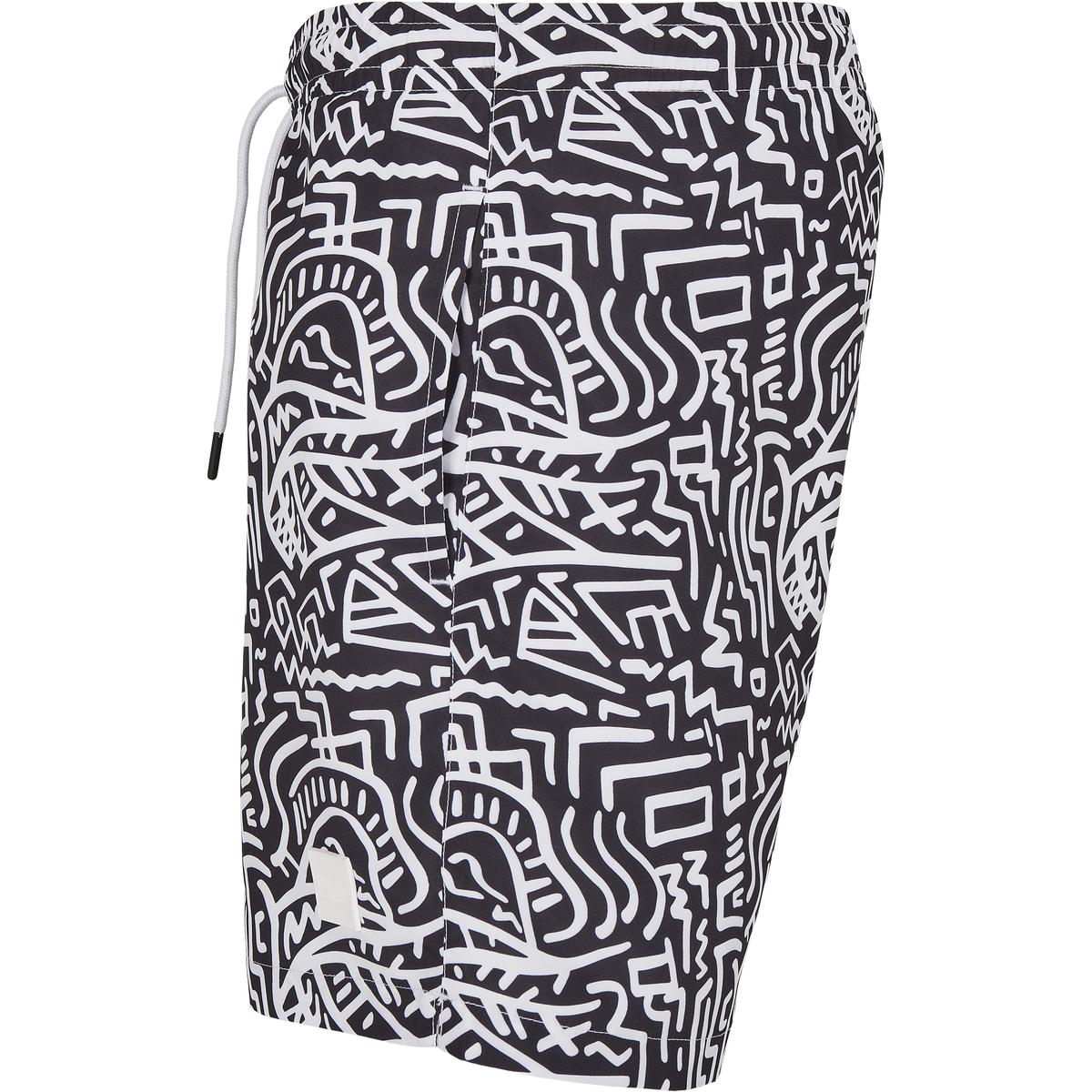 product/t/b/tb2679-02827_7.jpg