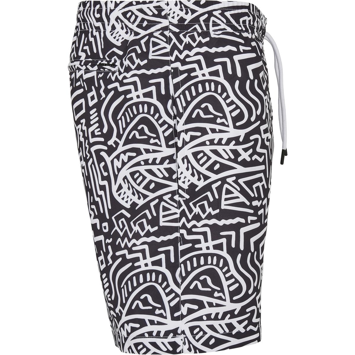 product/t/b/tb2679-02827_8.jpg
