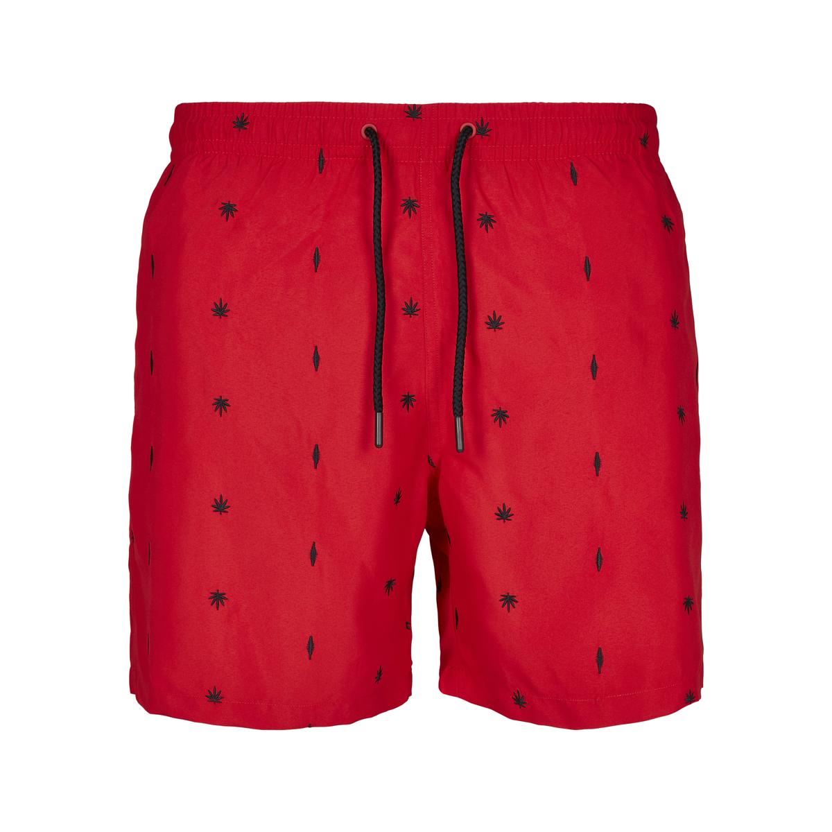 product/t/b/tb2680-01698_tb2680_p1-01698.jpg