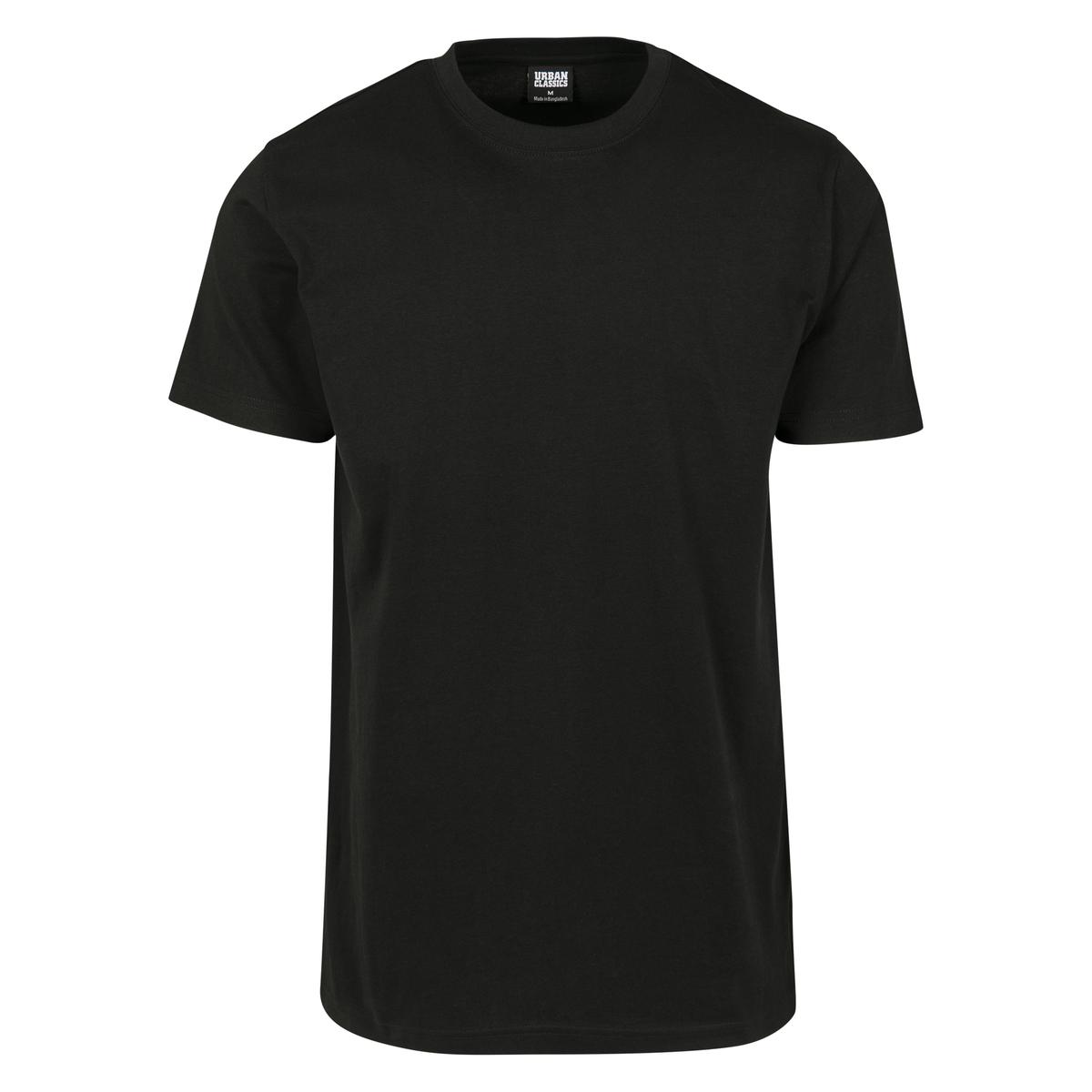 product/t/b/tb2684-00007_u_tb2684_p1-00007.jpg