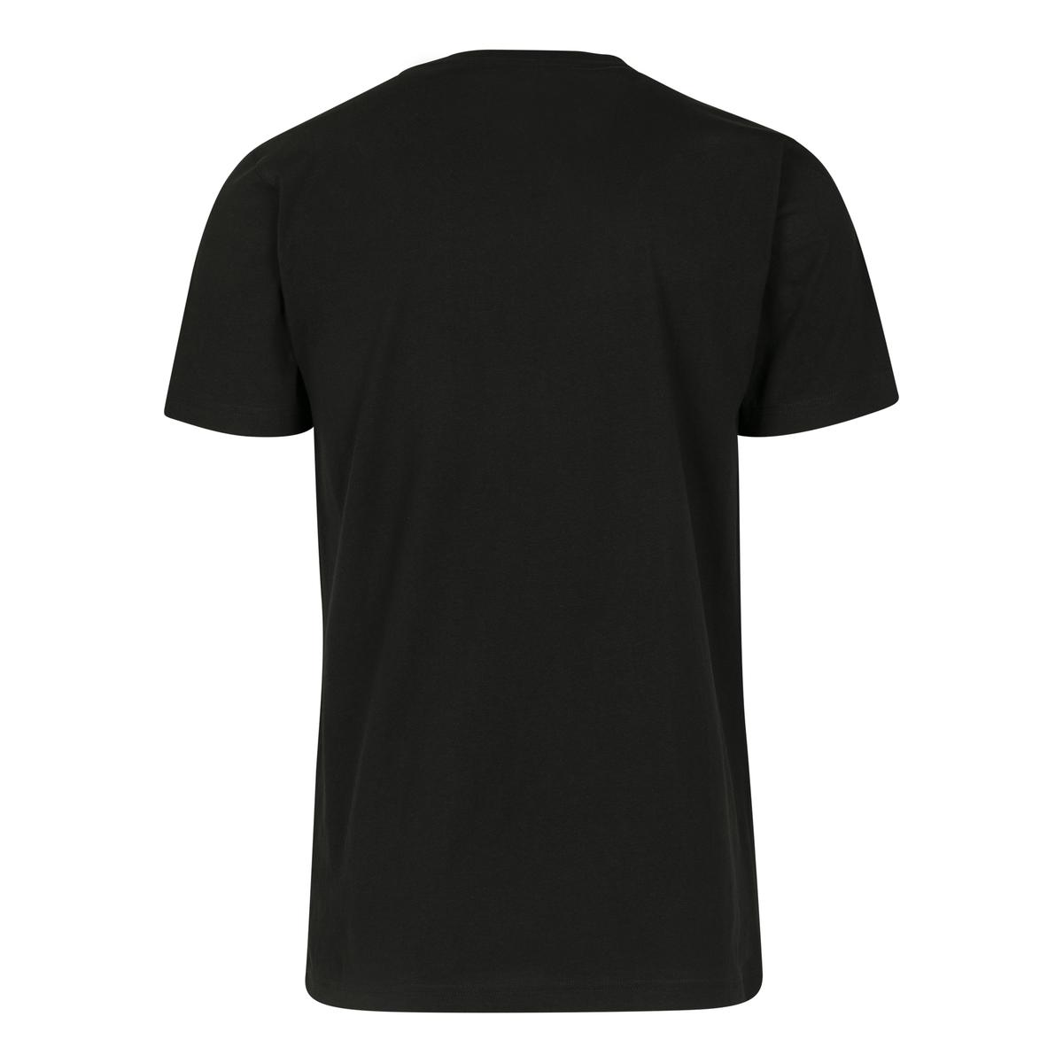 product/t/b/tb2684-00007_u_tb2684_p2-00007.jpg
