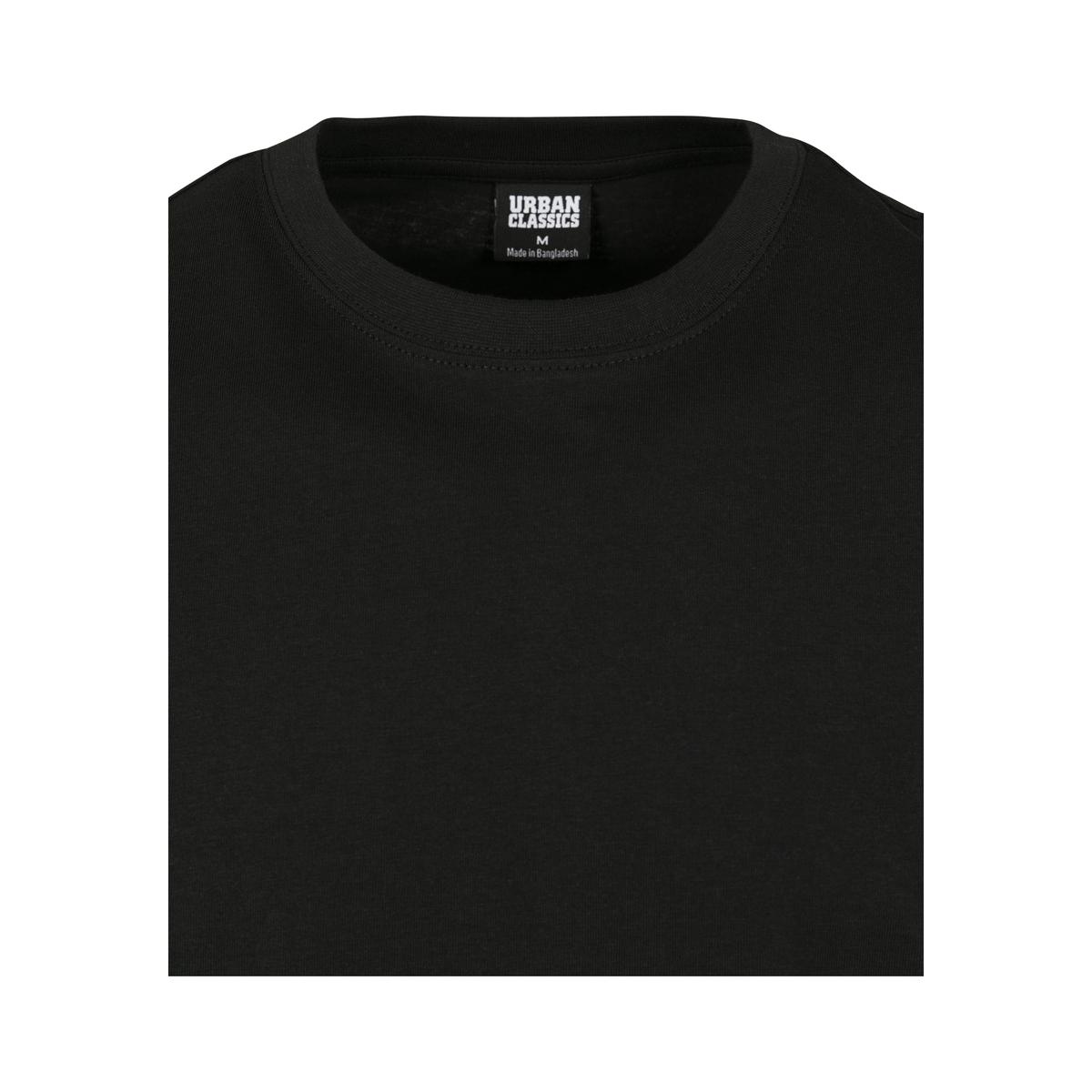 product/t/b/tb2684-00007_u_tb2684_p7-00007.jpg