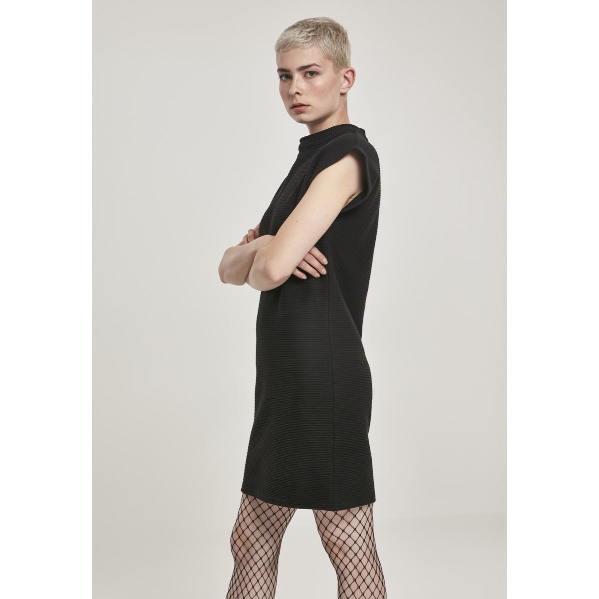 product/t/b/tb2998-00007_tb2998_m4-00007.jpg