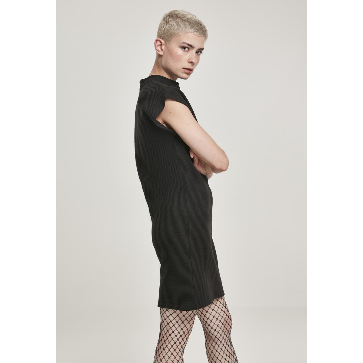 product/t/b/tb2998-00007_tb2998_m5-00007.jpg