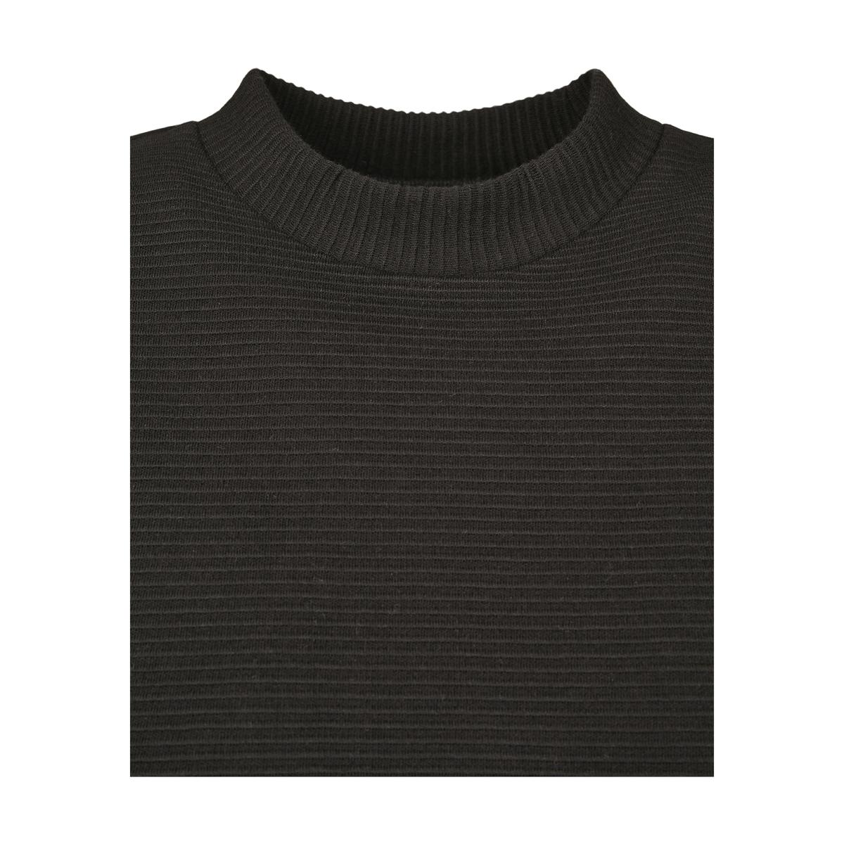 product/t/b/tb2998-00007_tb2998_p7-00007.jpg