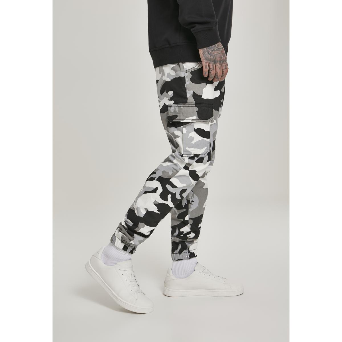 product/t/b/tb3137-00787_tb3137_m5-00787.jpg