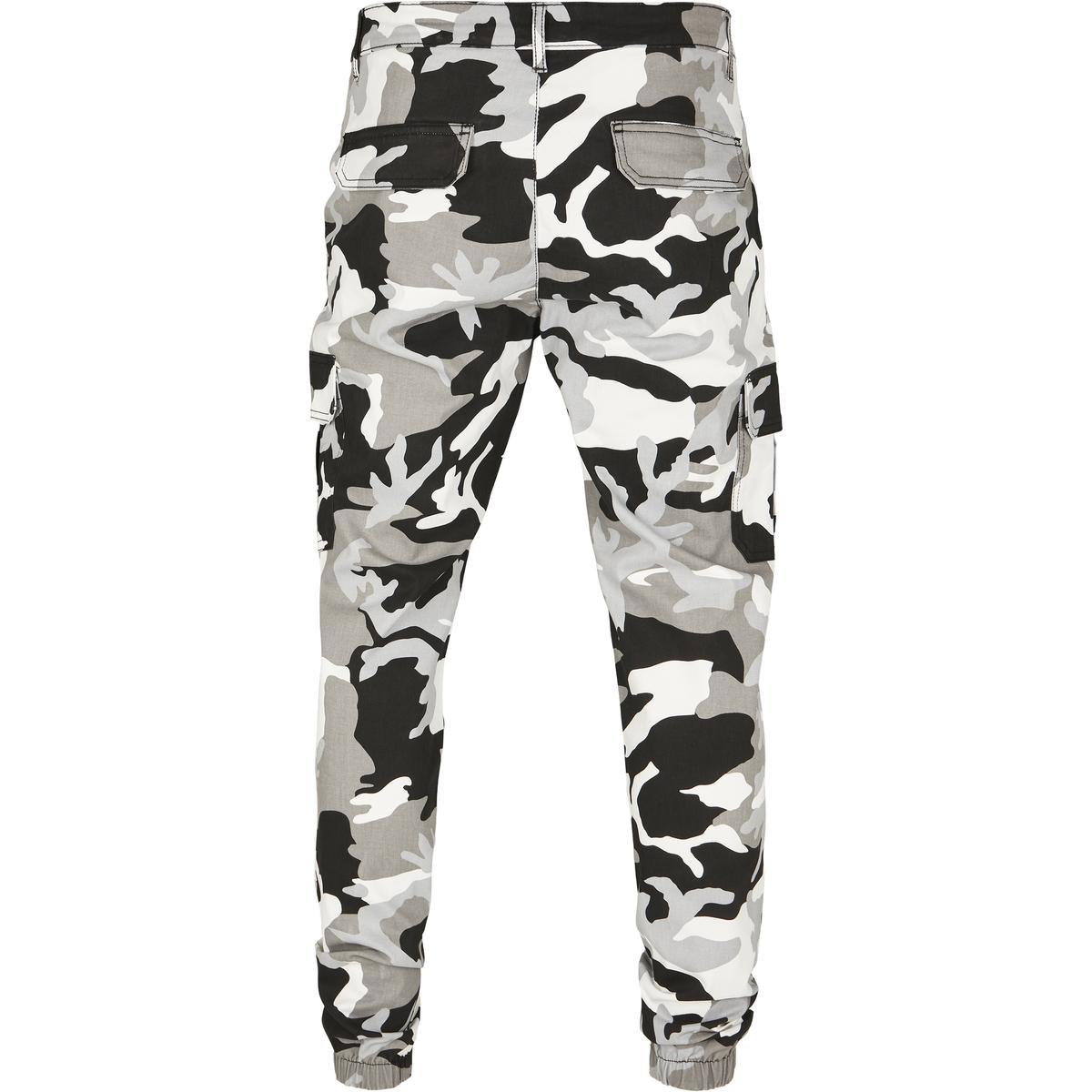 product/t/b/tb3137-00787_tb3137_p2-00787.jpg