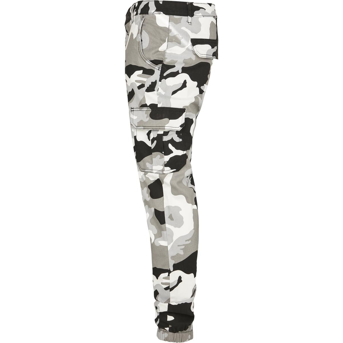 product/t/b/tb3137-00787_tb3137_p4-00787.jpg