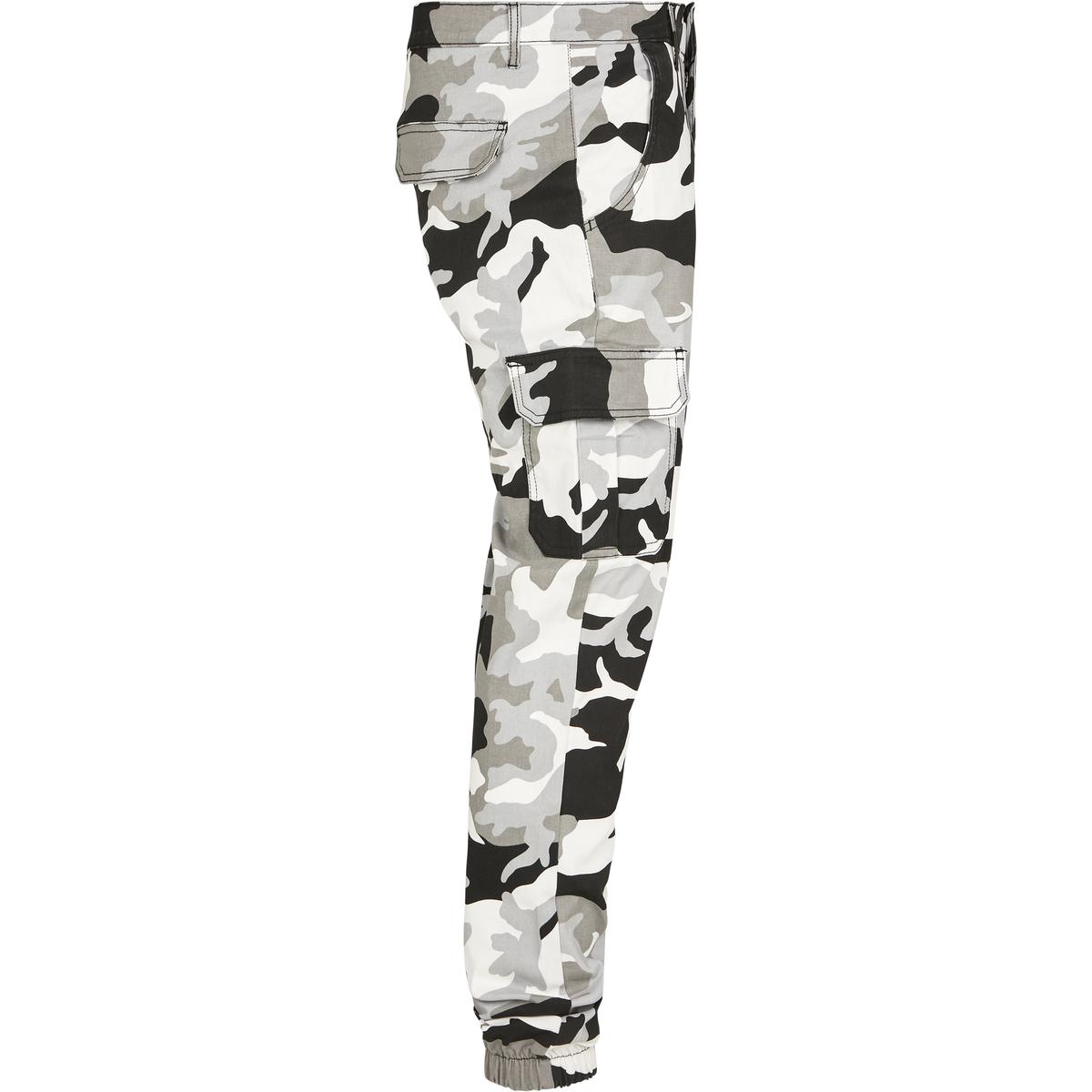product/t/b/tb3137-00787_tb3137_p5-00787.jpg