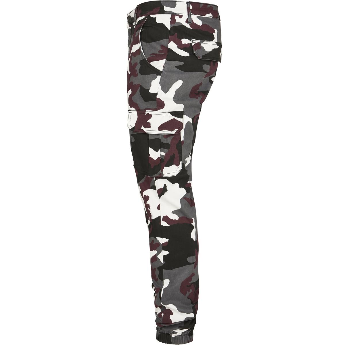 product/t/b/tb3137-02244_tb3137_p4-02244.jpg