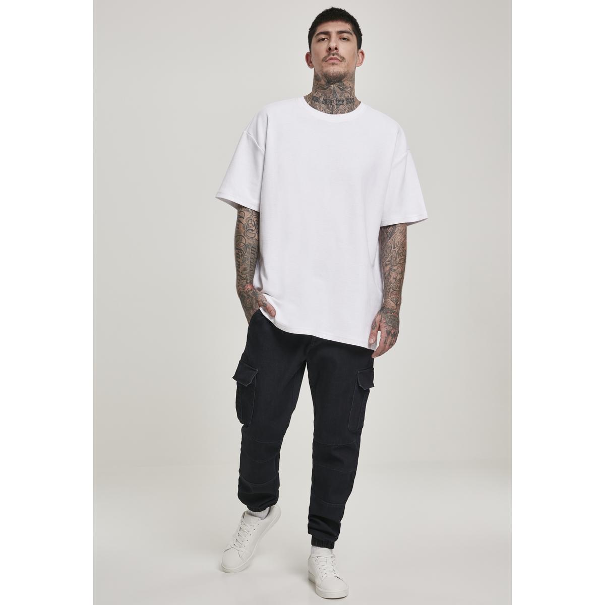 product/t/b/tb3139-02263_tb3139_m12-02263_1_.jpg