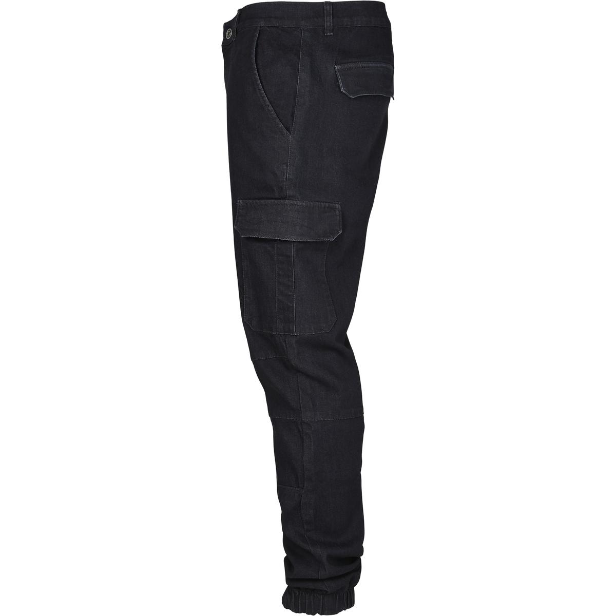 product/t/b/tb3139-02263_tb3139_p4-02263_1_.jpg