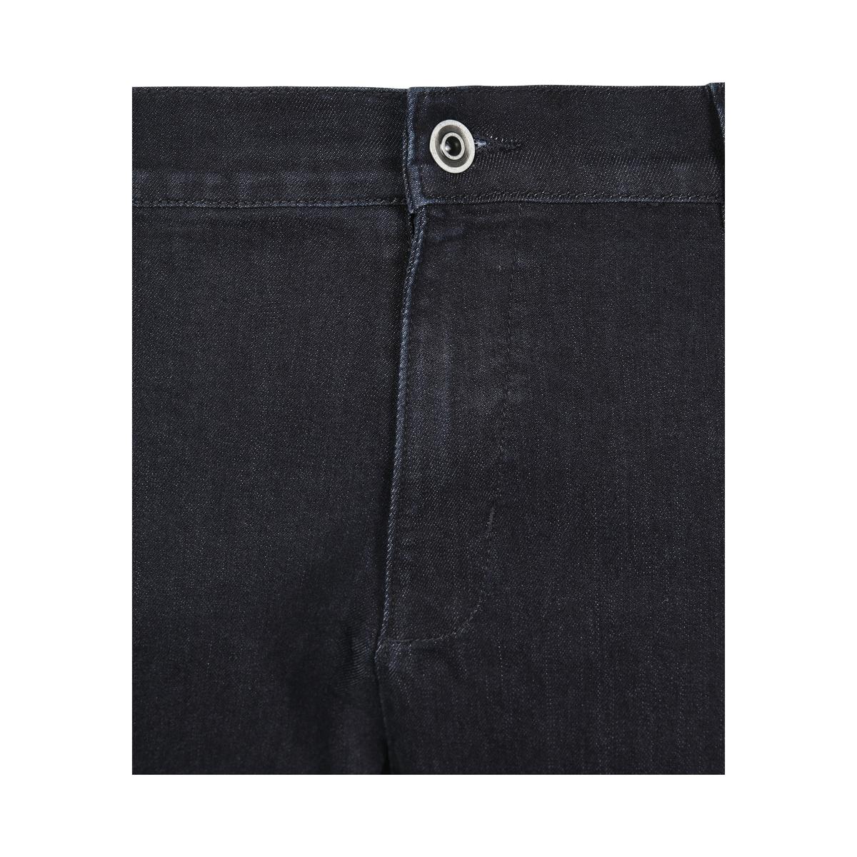 product/t/b/tb3139-02263_tb3139_p7-02263_1_.jpg