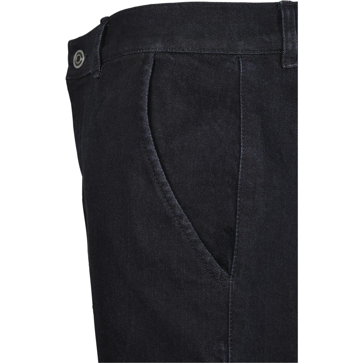 product/t/b/tb3139-02263_tb3139_p8-02263_1_.jpg