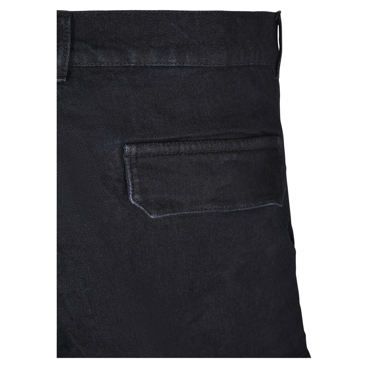 product/t/b/tb3139-02263_tb3139_p9-02263_1_.jpg