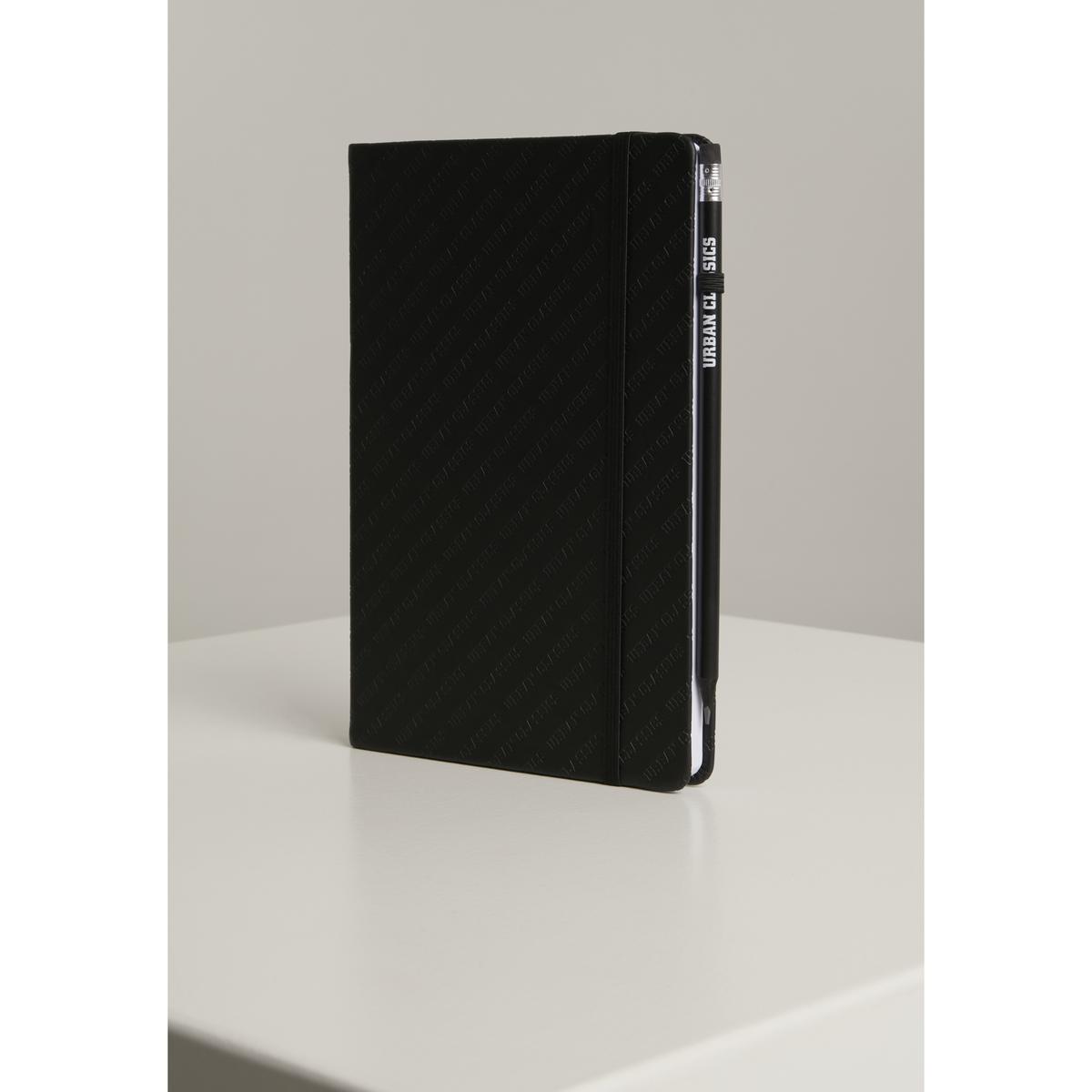 product/t/b/tb3266-00007_0.jpg