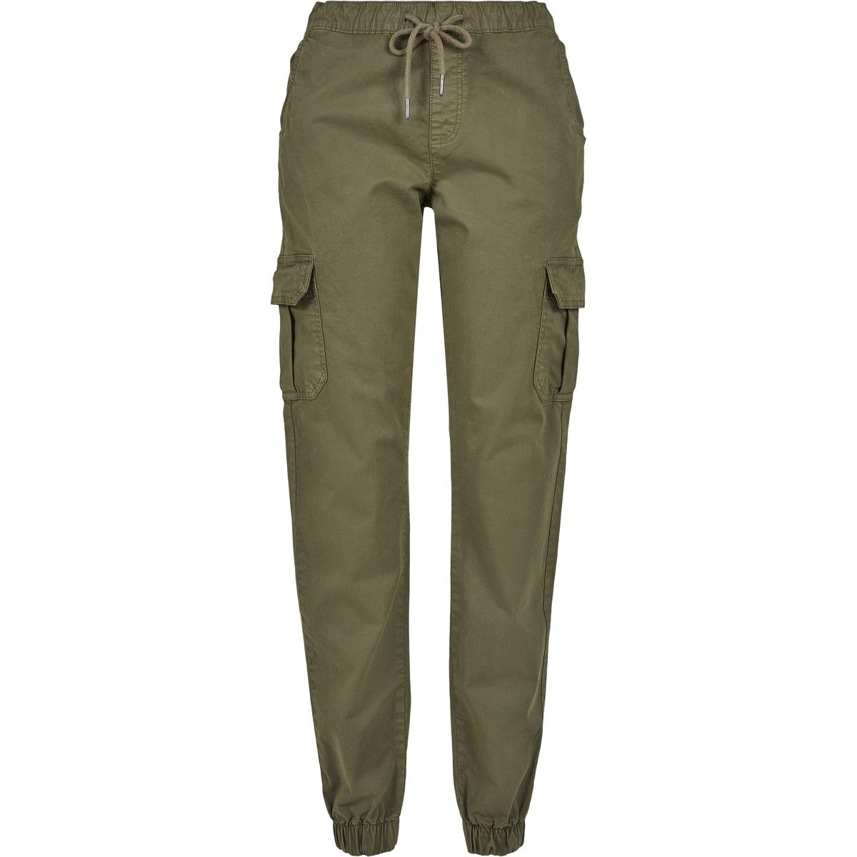 product/t/b/tb3626-02438_5.jpg