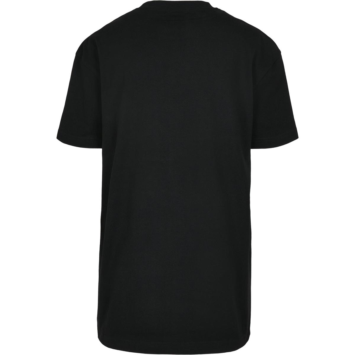 product/t/b/tb3634-00007_6.jpg