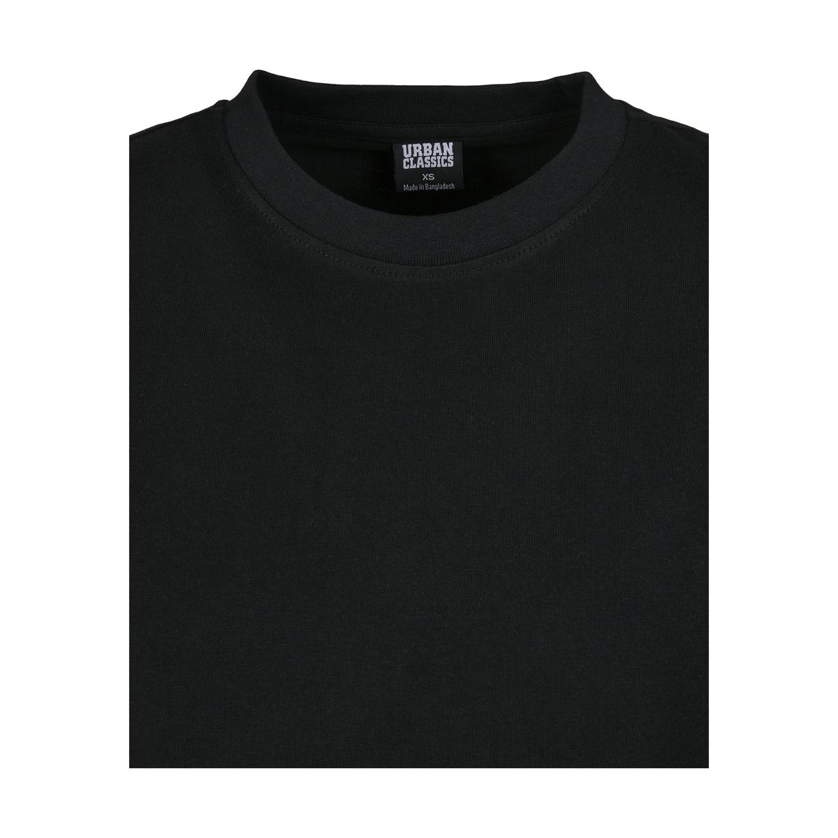 product/t/b/tb3634-00007_7.jpg