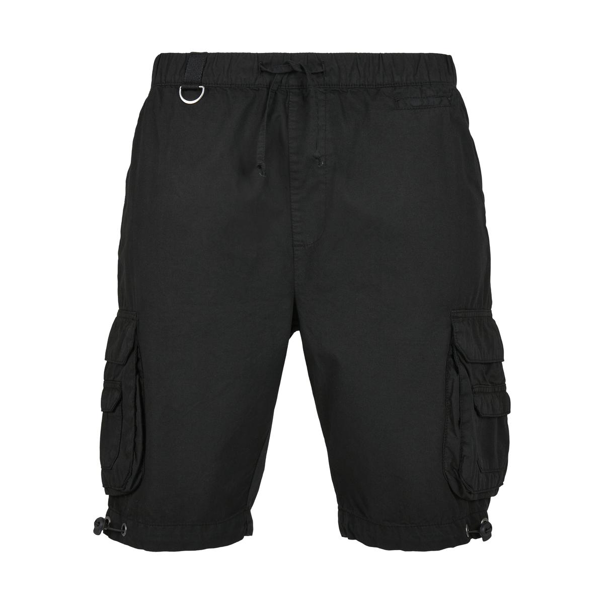 product/t/b/tb3699-00007_u_5.jpg