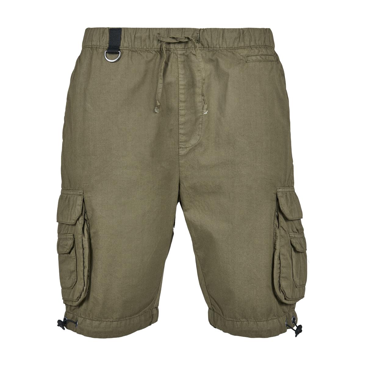 product/t/b/tb3699-02438_5.jpg