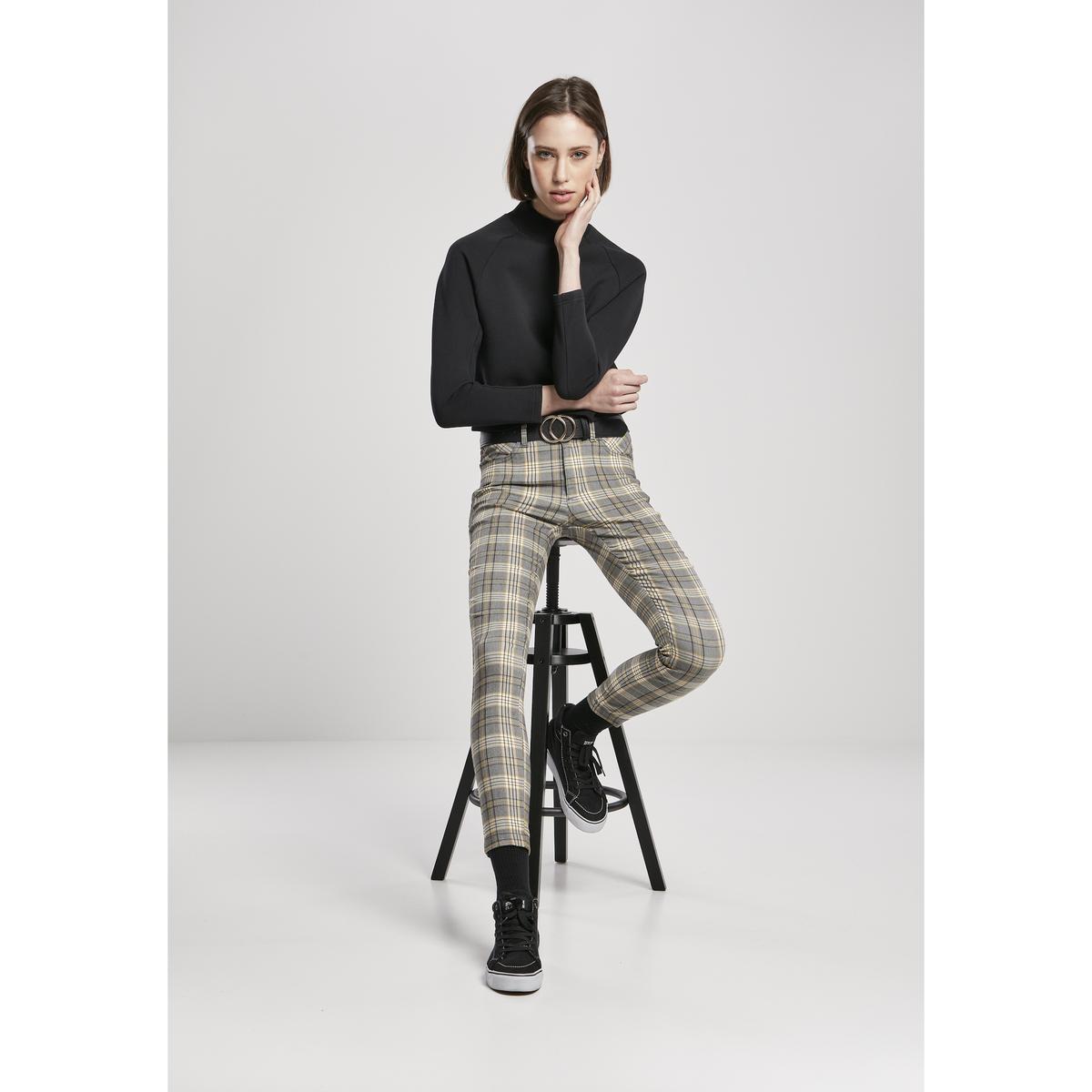 product/t/b/tb3782-00007_4.jpg