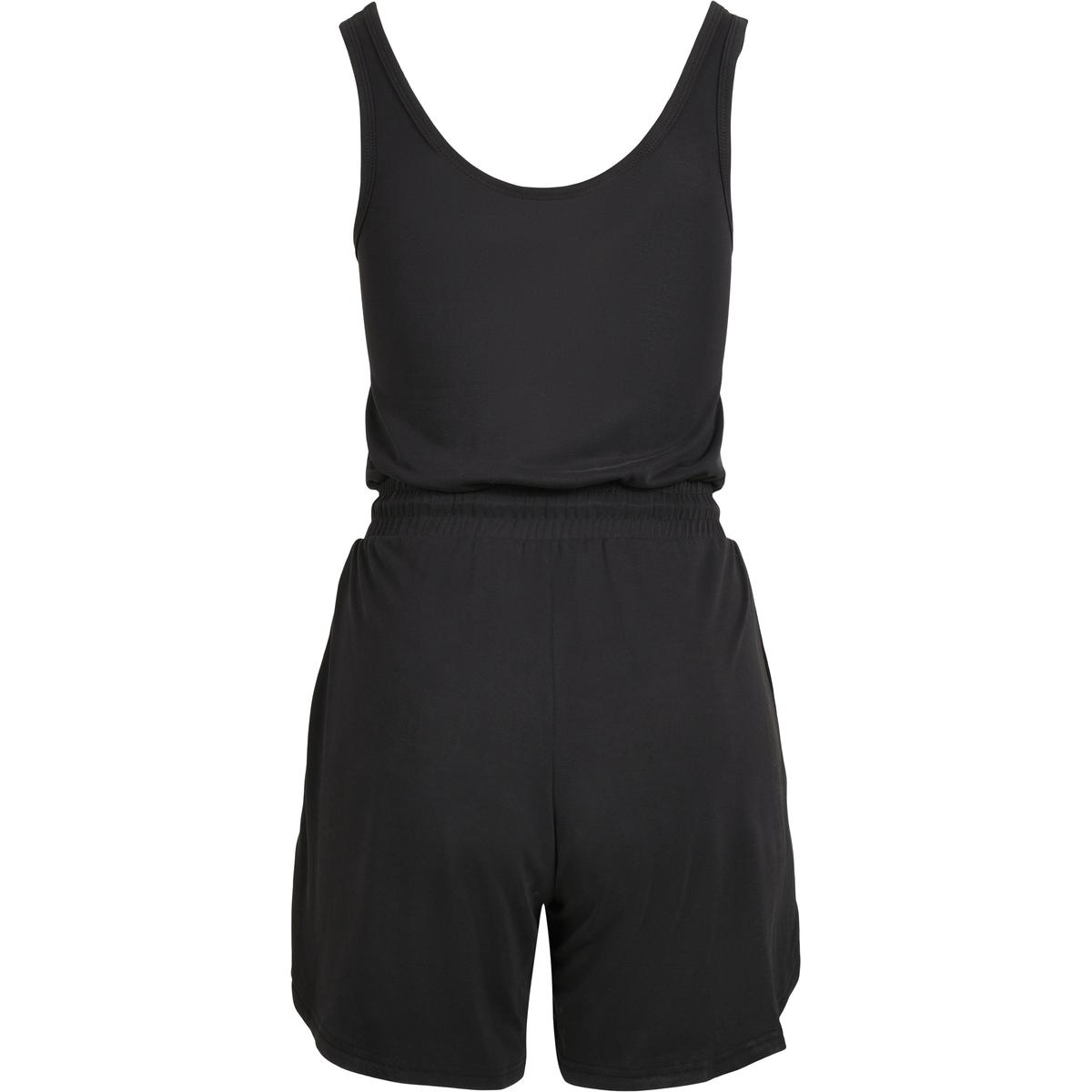 product/t/b/tb4358-00007_6.jpg
