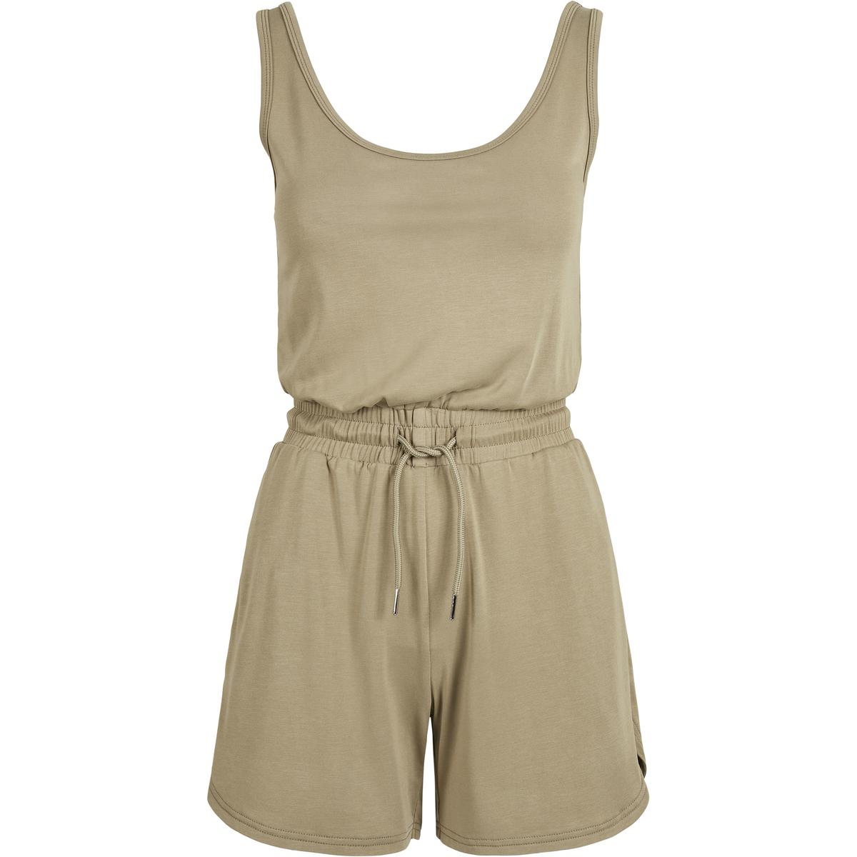 product/t/b/tb4358-00472_5.jpg