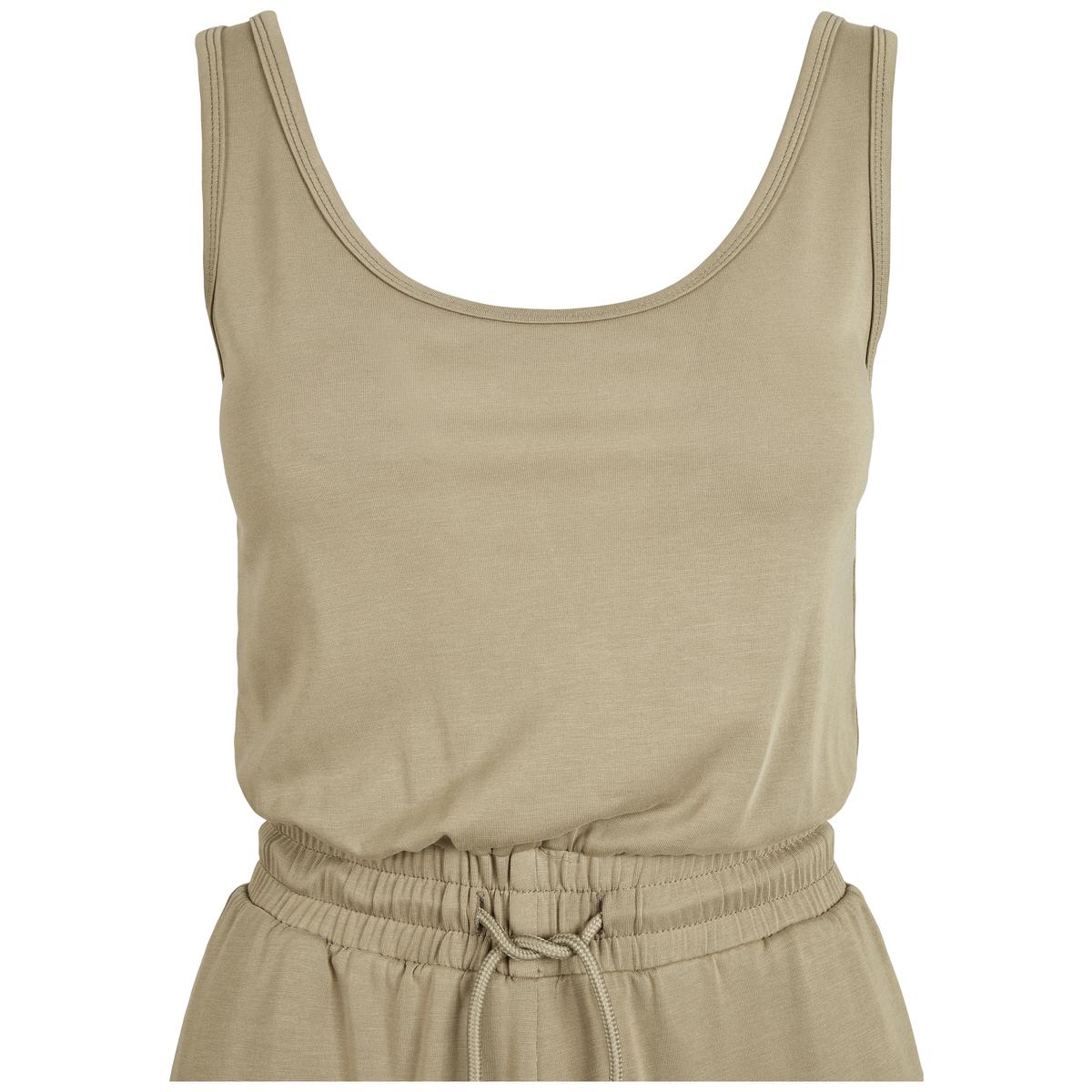 product/t/b/tb4358-00472_7.jpg