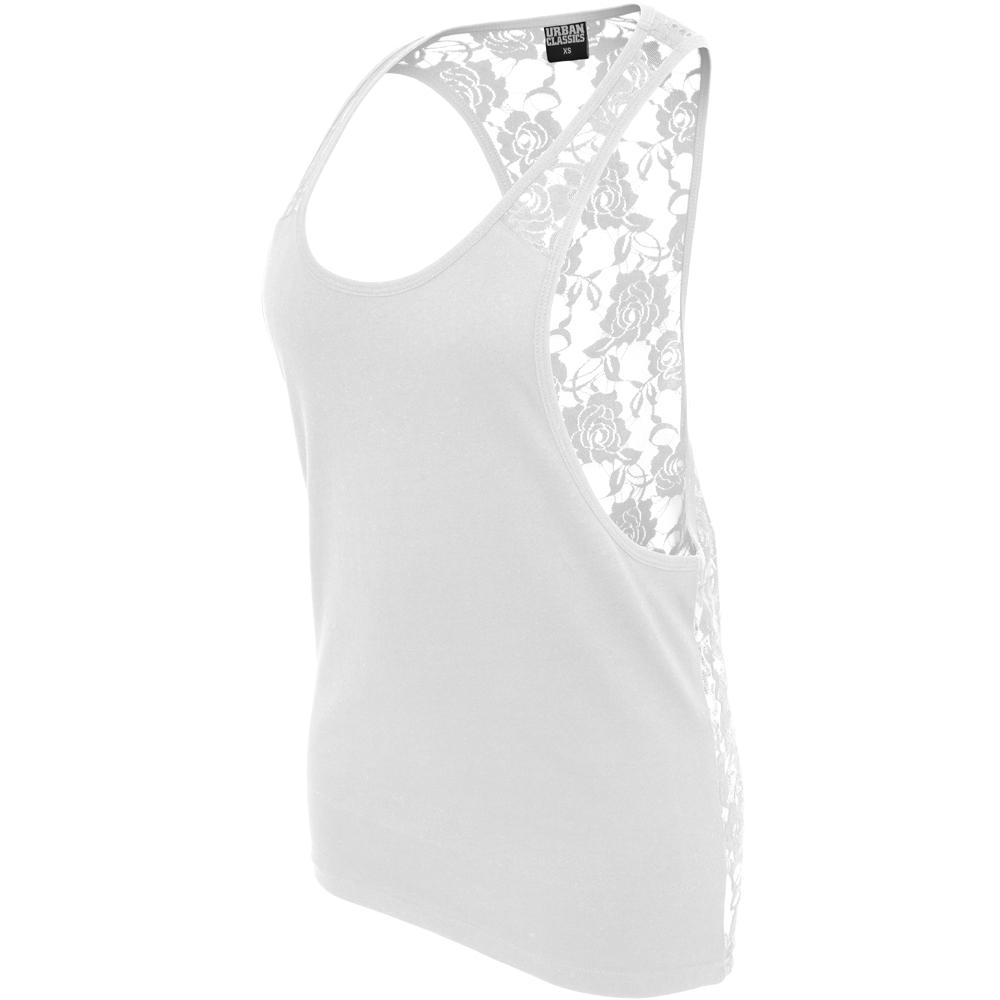 product/t/b/tb712-00220_6.jpg