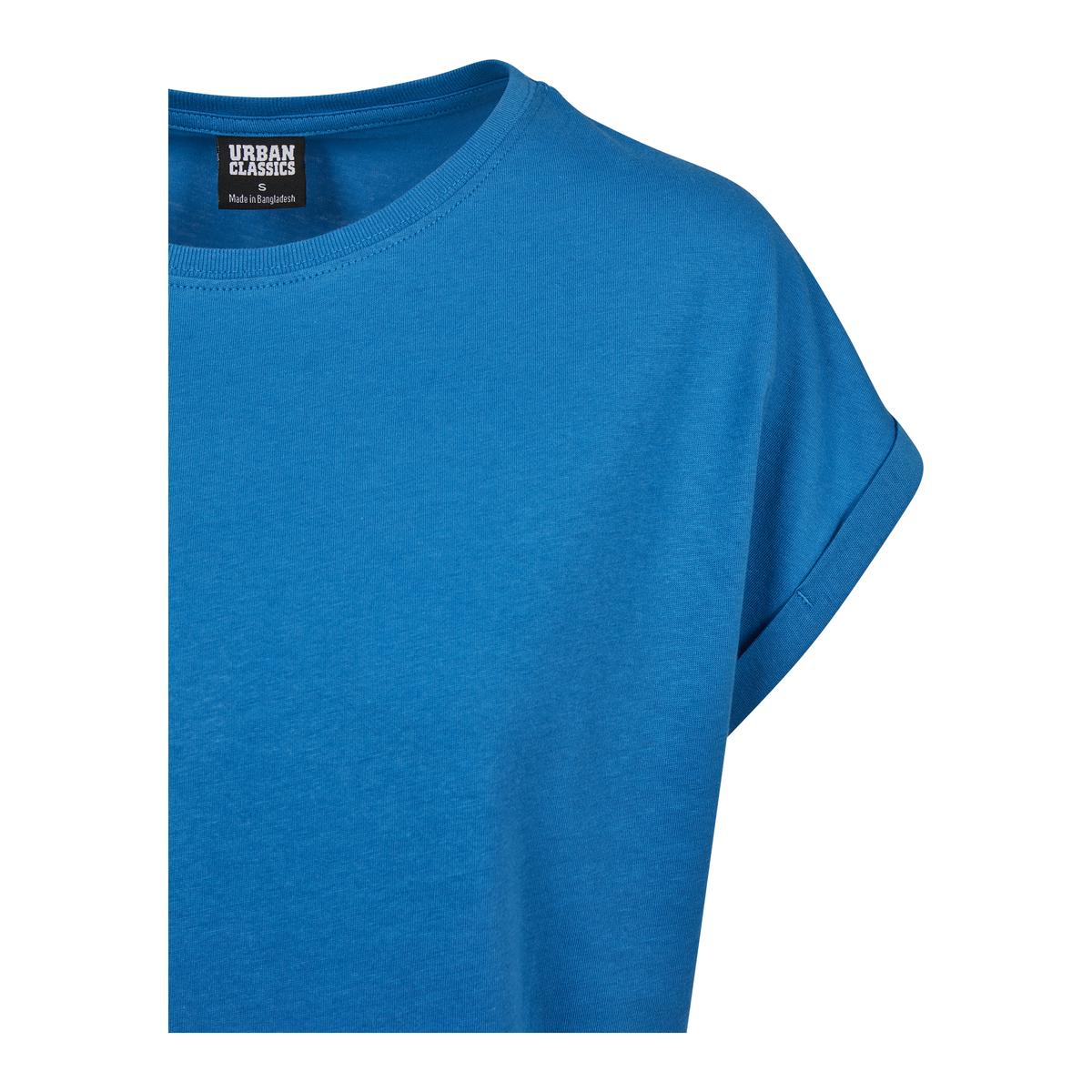 product/t/b/tb771-01690_u_9.jpg