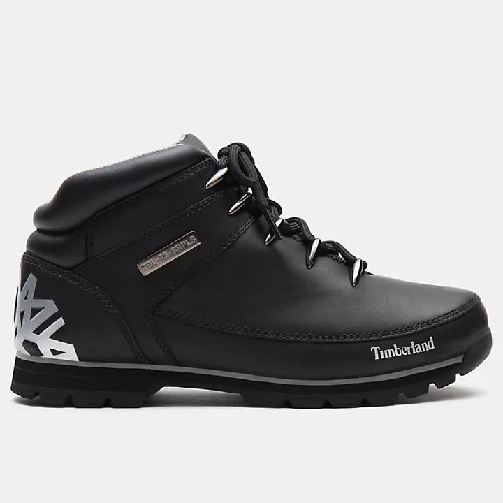 product/t/b/tba17jr-black.jpg