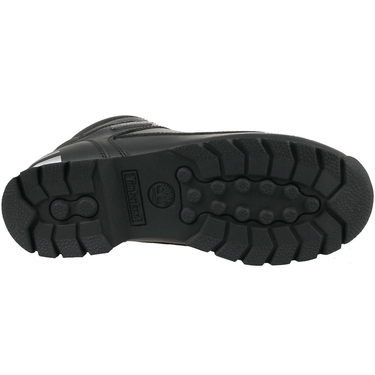 product/t/b/tba17jr-black_3.jpg