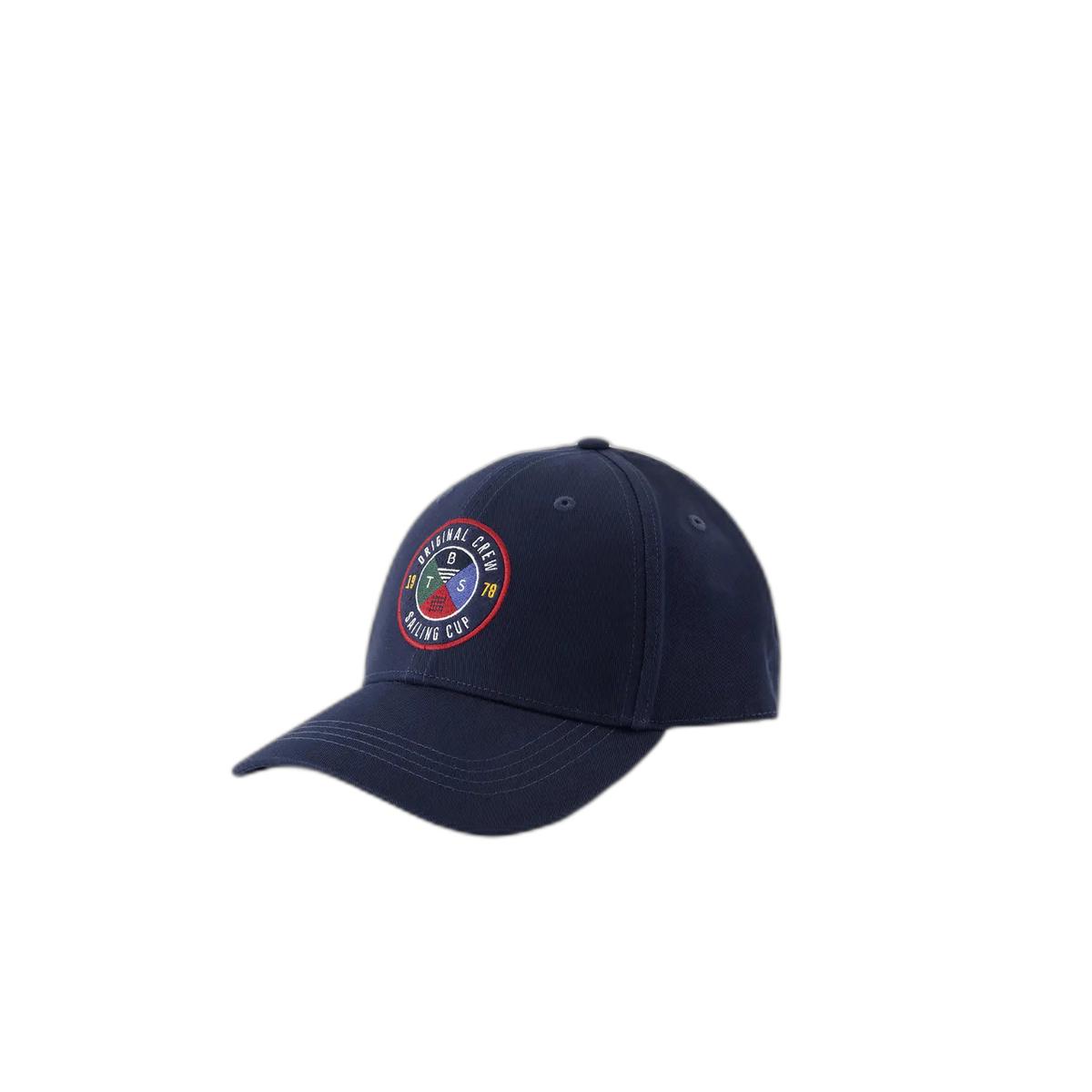 product/t/b/tbs_eliocap-14032_marine_1.jpg