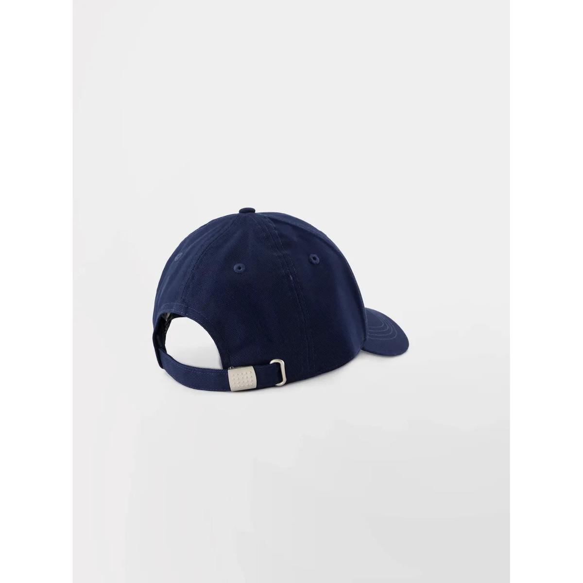 product/t/b/tbs_eliocap-14032_marine_3.jpg