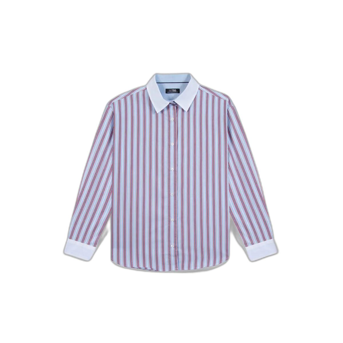 product/t/b/tbs_emmieche19012_chambray_1.jpg