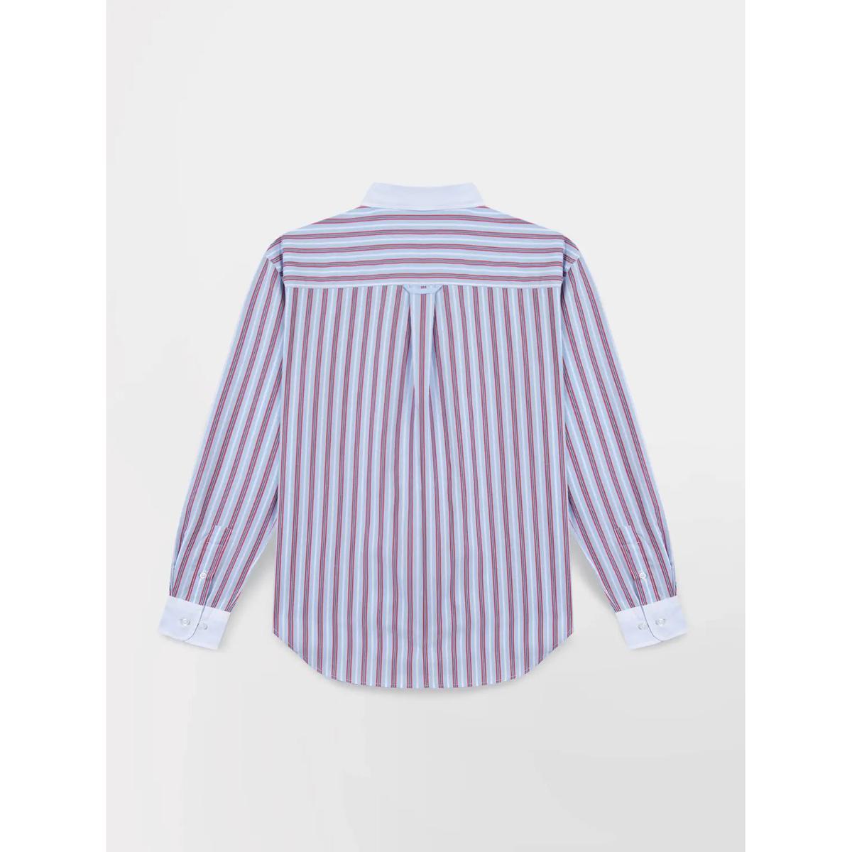 product/t/b/tbs_emmieche19012_chambray_2.jpg