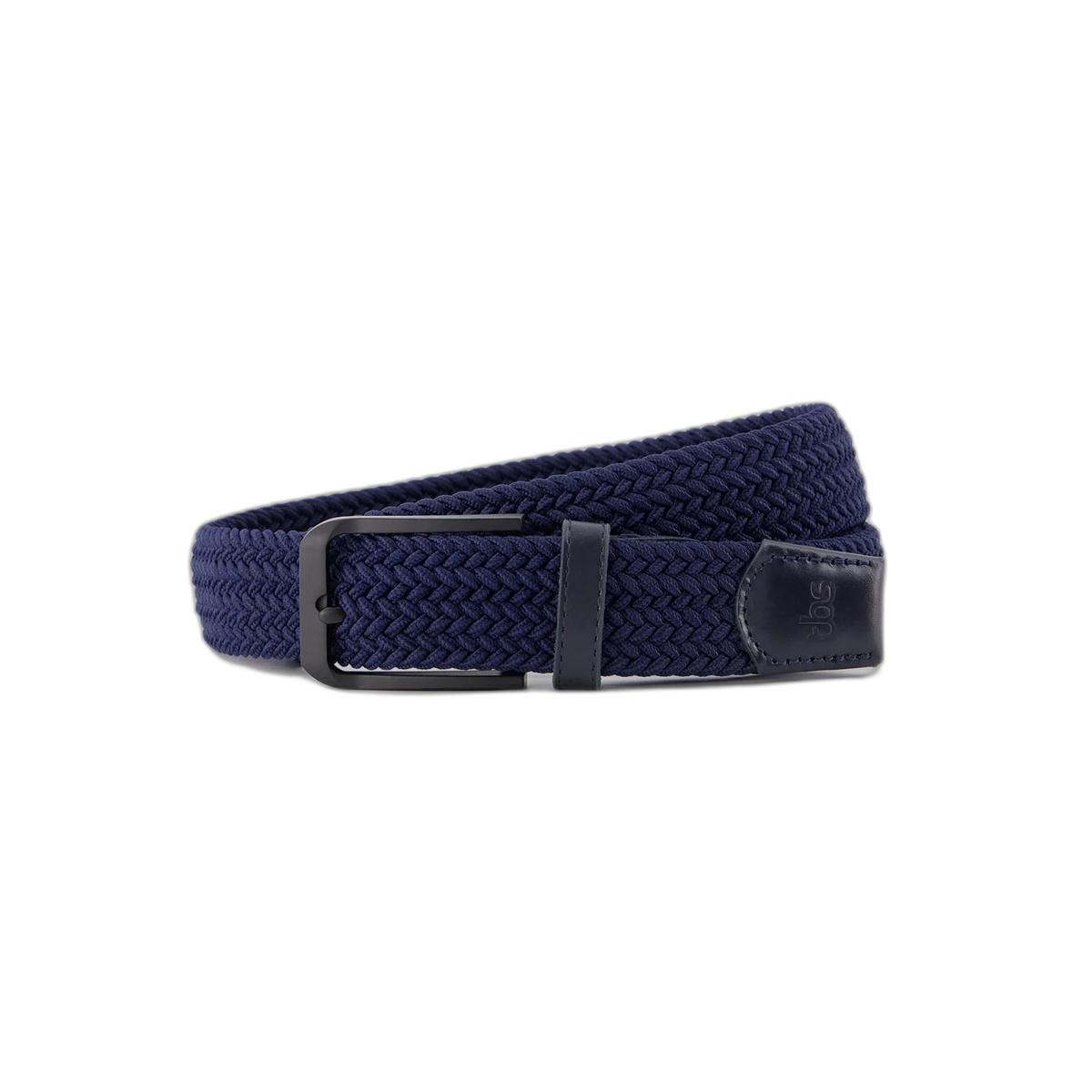 product/t/b/tbs_globelt-14032_marine_1.jpg