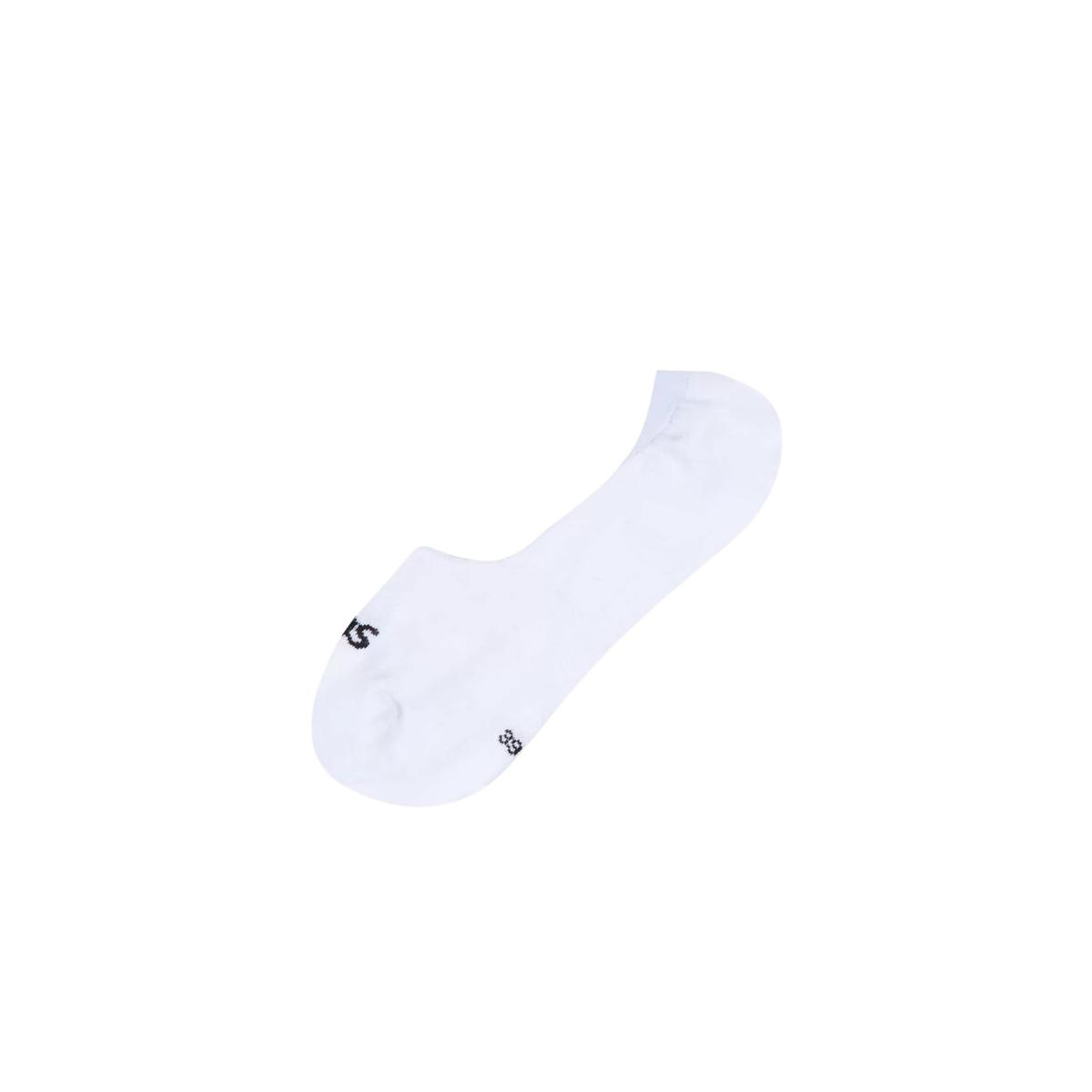 product/t/b/tbs_invisoc-13007_blanc_1.jpg
