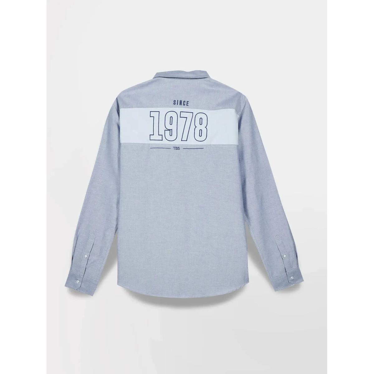 product/t/b/tbs_jamadche14012_chambray_2.jpg