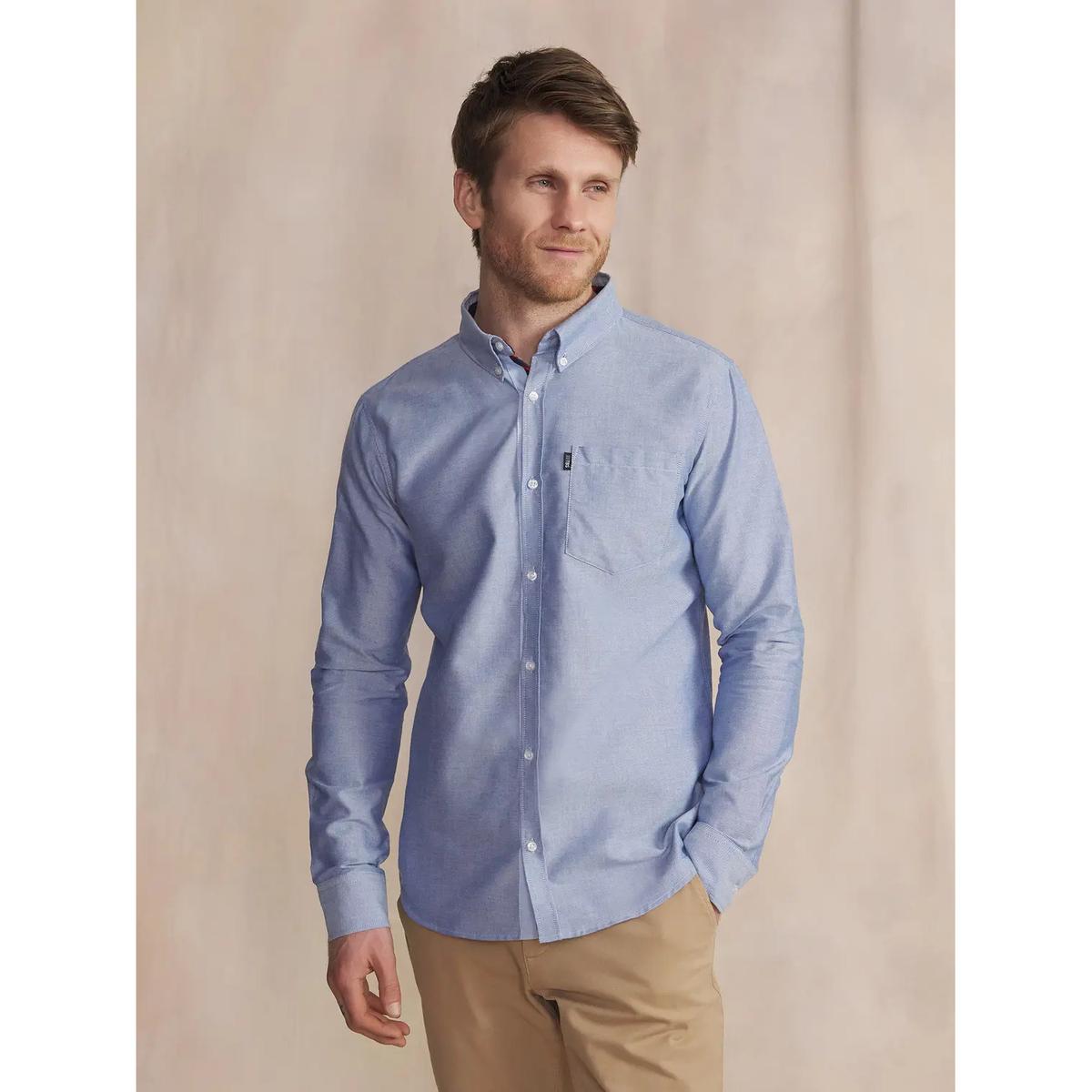product/t/b/tbs_jamadche14012_chambray_3.jpg
