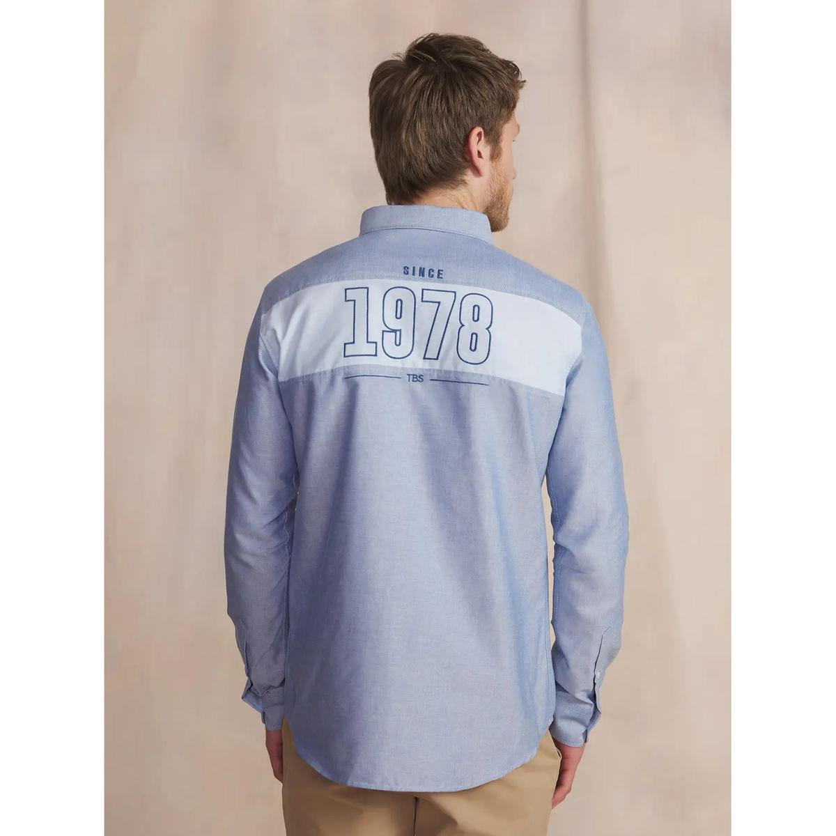 product/t/b/tbs_jamadche14012_chambray_4.jpg