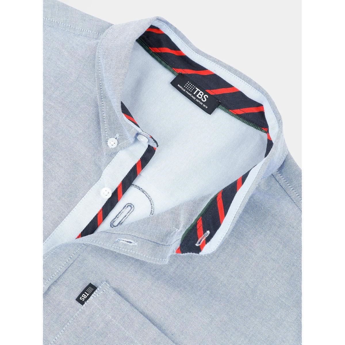 product/t/b/tbs_jamadche14012_chambray_5.jpg