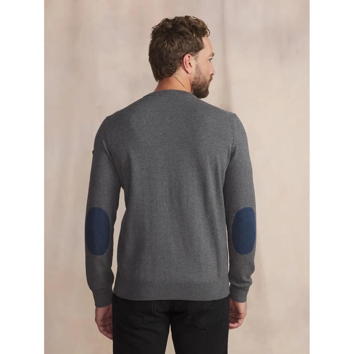 product/t/b/tbs_malikver24121_granit_4.jpg